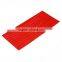 Fluorescent MTB Bike Bicycle Sticker Cycling Wheel Rim Reflective Stickers Decal for Outdoor Sports Accessories