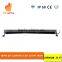super bright crees 32inch 180w curved 4d led light bar 12volt for 4x4 offroad, trucks