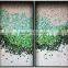 Custom made Modern wall art 3D paper artwork painting