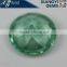 135# round spinel 2mm size with professional cutting