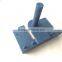 Custom Steel Sheet Metal Fabricators In Powder Coating