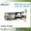 H4 Hi Lo HID Xenon Bulb/HID Headlight HD H4 for Auto Lighting System