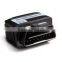 MFI certificated 16MB flash mini Bluetooth 4.0 OBD CAR scanner