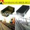 Steel Cord conveyor belting ST/S1250