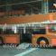 EWR series Electric wheelchair ramp for bus with CE Certificate