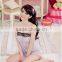 LG1083 cheap babydoll hot sexy lingerie underwear