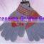Keep Warm Jacquard Glove Knitting Machine