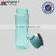 PC water bottles for your best choice in thirsty