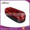 bicycle tracker gps gsm device for bike tk906 easy hidden real time google map tracking