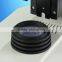 TXS-107 1600x biological Compound Laboratory Biological Binocular Microscope