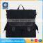 Casual customized color canvas korean fashion backpack