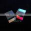 beamsplitter cube