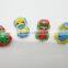 MINI PLASTIC CAR , MINI CAR FOR Capsule toys , capsule toys , mini toys, CHEAPER TOYS, CANDY TOYS