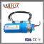 Sailflo high quality solar 12v/24v dc submersible water pump for irrigation