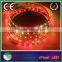 Contemporary hot-sale small battery operated led strip lights