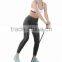 Popular New Dancing Machine Manufacturer Prices