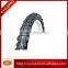 hotsale bicycle tires and cheap tyres bike tyre set