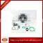 Puch Moped parts Puch MAXI Motorcycle Parts