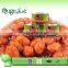 best quality 400g canned foul canned broad beans for Saudi Arabia