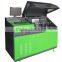 BOSCH CRS-708D common rail injector test bench