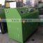 2016 New Products CR3000A Electrical Common Rail Injector Test Bench