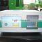 2016 The lowest price of EUP/EUI injector tester with cambox with prime quality