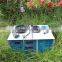 2016 The best selling of Diesel pump Test bench computer workstation or controller PYBK900