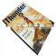 Magazine Printing,Brochure Printing, Catalog,Booklet Printing