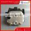 engine parts 6BT engine Air compressor 3509DR10-210