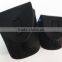 2015 new Neoprene Lens bags
