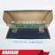 Coating Thickness Meter CM-8822 (F&NF),paint thickness meter,coating thickness gauge