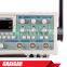 Digital Function Generators UTG9010C 10MHZ 20Vpp signal generator