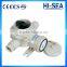 10A Marine Nylon Socket with Switch