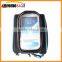 China supplier Bike Bag with Touch Screen Phone Case