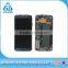 Wholesale For Samsung Galaxy S6 EDGE LCD Digitizer Assembly,For Samsung Galaxy S6 EDGE LCD ,For Samsung S6 EDGE LCD Screen