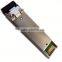 glc-sx-mm sfp fiber optic transceiver oem factory