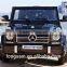 2016 Licensed Mercedes Benz G65 Children Electric Ride on Car With RC