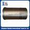 JAC light truck HFC1040K9T model parts cylinder sleeve for Xichai diesel engine 4DW83B-73E3 parts for