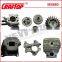 Factory Wholesale Chain Saw Spare Parts for Various Types