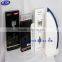 wholesale acrylic door lock display