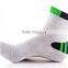 Socks wholesale new desiger pure cotton socks young boy tube socks basketball socks outdoor hiking socks tube socks men