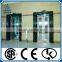 Outdoor Elevator Panel Sliding Elevator Door