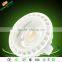 Factory price energy saving spot light COB 4w 7w led MR16