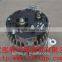 Electric Generator JAC vehicles (4990783)