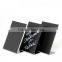 Acrylic Table Chalkboards(MD-U-376)