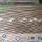 Condenser Copper Nickel Tube