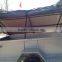 car trailer manufacturers