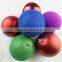 Christmas Tree Decoration Ornament Hanging Christmas Ball