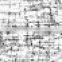 Newest Venezuela GIS mapinfo&ESRI map/ digital Mapinfo Vector Map Newest Version