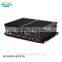 Partaker Dual Gigabit Lan 4 COM C1037U Embedded mini computer